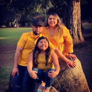 Meet your Posher, Yuri